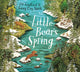 Little Bear's Spring