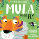 Mula and the Fly