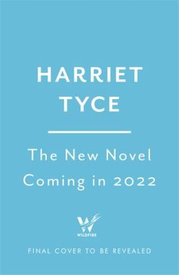 It Ends At Midnight: The addictive bestselling thriller from the author of Blood Orange