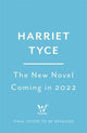 It Ends At Midnight: The addictive bestselling thriller from the author of Blood Orange