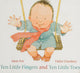 Ten little fingers A