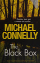 The Black Box
