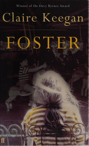 FOSTER PB A