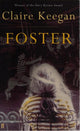 FOSTER PB A