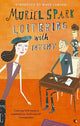 Loitering with Intent