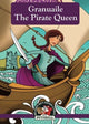 Granuaile - The Pirate Queen