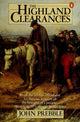 The Highland clearances.