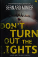 Don't Turn Out the Lights