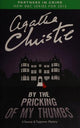 By the Pricking of My Thumbs: A Tommy & Tuppence Mystery