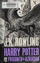 Harry Potter and the Prisoner of Azkaban
