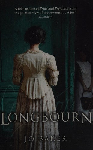Longbourn