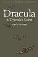 Dracula and Dracula's Guest