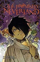 The Promised Neverland, Vol. 6: B06-32: Volume 6