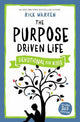 Purpose Driven Life