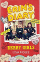 Erin's Diary