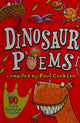 Dinosaur Poems