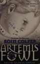 Artemis Fowl and the Atlantis Complex 7