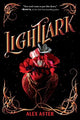 Light Lark
