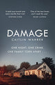 Damage