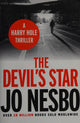 The Devil's Star