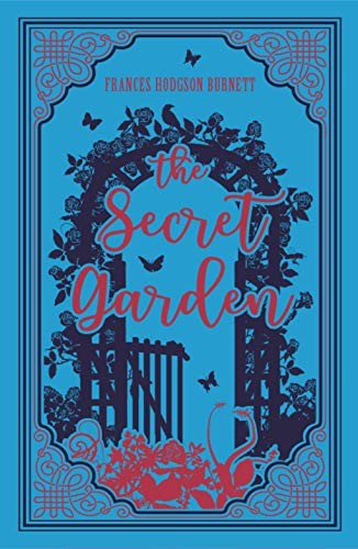 The Secret Garden - PM Classic