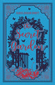 The Secret Garden - PM Classic