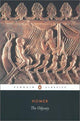 ODYSSEY BLACK CLASSICS (TRANS RIEU)