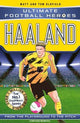Ultimate Football Heroes Haaland