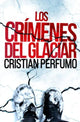 Los crimenes del glaciar