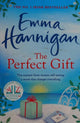 Perfect gift PB