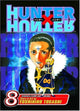 Hunter x Hunter, Vol. 8: The Island: Volume 8