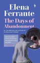 Days of Abandonment