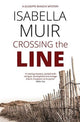 Crossing the Line