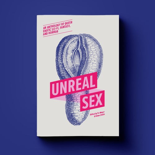 Unreal Sex