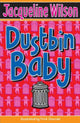 Dustbin Baby