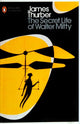 Secret Life of Walter Mitty