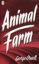 Animal Farm