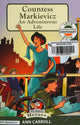Countess Markievicz: An Adventurous Life