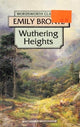 WUTHERING HEIGHTS (FS) WORDSWORTH