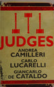 Judges