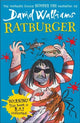 Ratburger PB