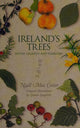 Ireland's Trees