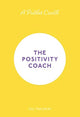 Positivity Coach