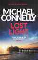 LOST LIGHT PB