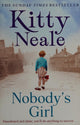 Nobody's Girl