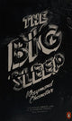 The Big Sleep