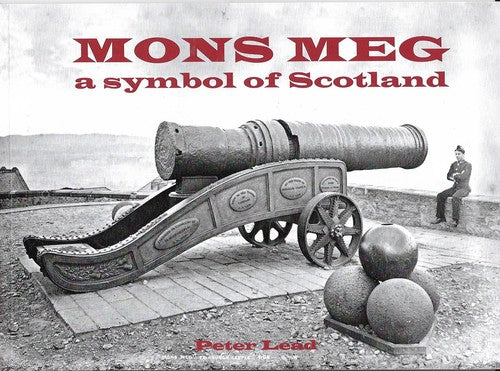 Mons Meg