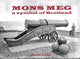 Mons Meg