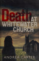Death at Whitewater Church: An Inishowen Mystery