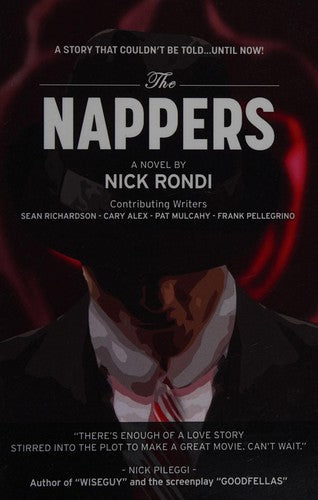 The Nappers